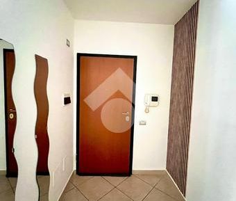 Bilocale in affitto - Photo 2