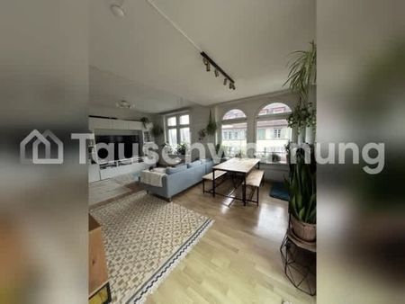 3.5 Zimmer, EG - Foto 4