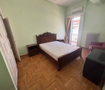 Ενοικίαση κατοικίας, 40 τ.μ., Καλαμάτα, 350 € - Photo 2