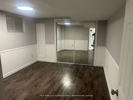 53 St Quentin Avenue - Photo 5