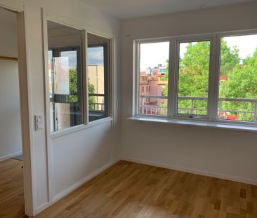 Staveredsgatan 19 - Photo 6