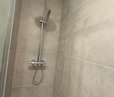 Kraaierstraat - Foto 4