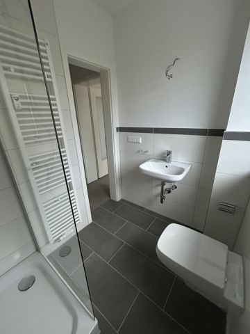 Höltestraße 60, 45326 Essen - Foto 3