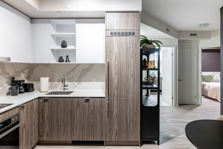 For Lease - 55 Cooper Street Unit# 5608, Toronto, Ontario - Photo 4