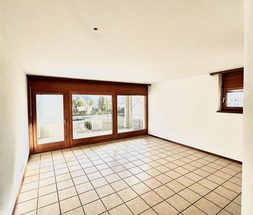 Appartement,3.5,82 - Foto 1