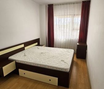 Apartament de inchiriat in Galati, Tiglina 1 - 2 camere, 60 mp - Fotografie 6