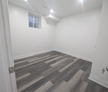 For Lease - 16 Gatherwood Terrace, Caledon, Ontario - Photo 1