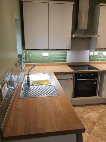 Whittingehamme Mains, Haddington ,East Lothian EH41 - Photo 2