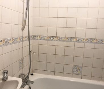 Mildmay Road RM7, Property for rent - Photo 3