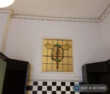 5 bedroom maisonette to rent - Photo 6