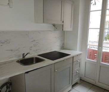 Appartement - Toulon - Photo 3