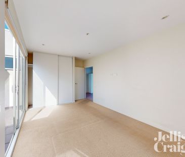 305/201-205 Buckley Street, Essendon - Photo 6