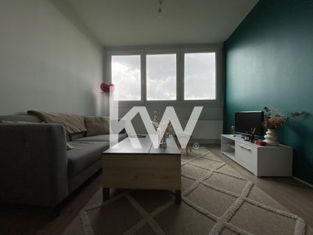 Appartement LIMOGES - Photo 5