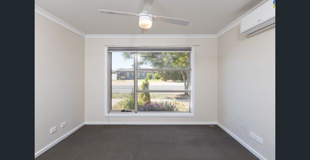 For Rent: Spacious & Practical Family Living - Available now — Apply via realestate.com.au only - Photo 1