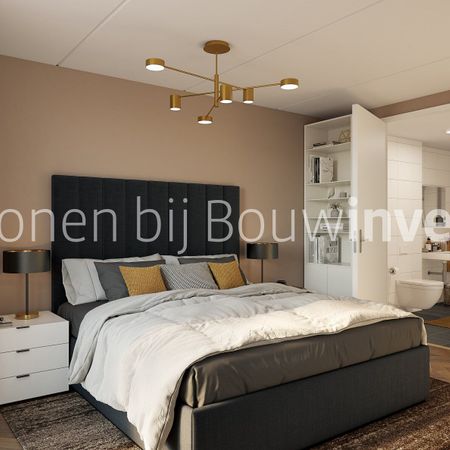 Voorzorg 60 - Foto 4