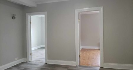 For Lease - 31 Main Street Unit# 4, North Dundas, Ontario - Photo 5