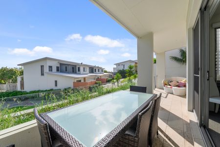 8/6 Diggers Beach Road, Coffs Harbour - Photo 2