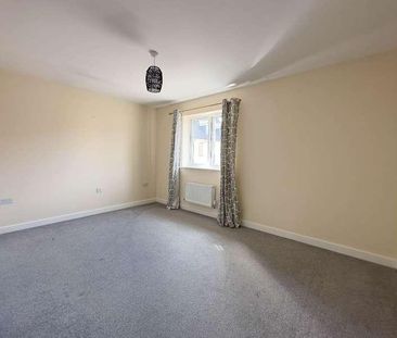 Bechstein Meadow, Trowbridge, BA14 - Photo 3