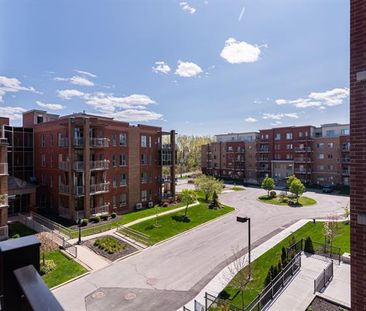 1790 Rue Notre Dame de Fatima - Photo 5