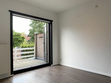 Prinsenhof, Eindhoven - Foto 3