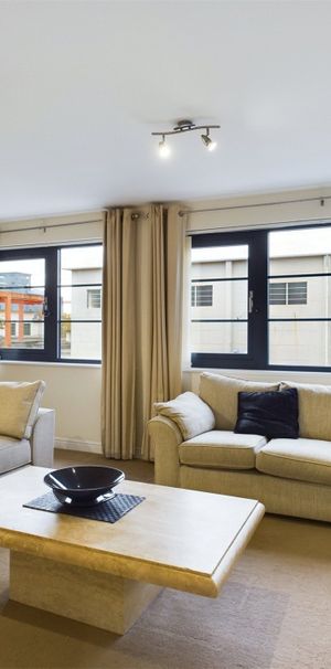 Wessex Court, Farnborough Wessex Court, Farnborough - Photo 1