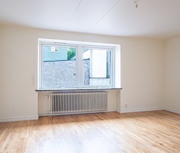 Kyrkogatan 5 B - Photo 5