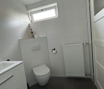 Huis te huur: Grootgenhouterstraat 53 6191 NP Beek (LI) - Photo 3