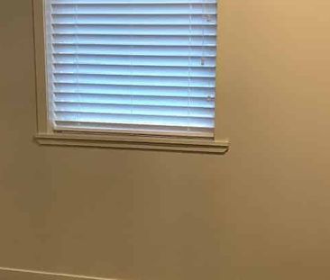 Charming 1BR Home in Rotorua - Photo 5