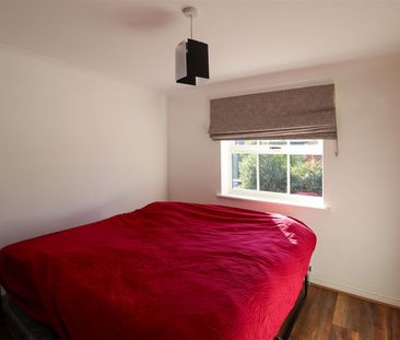 Fitzgerald Close, Ely - Photo 4