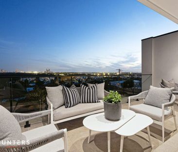 11A Tristram Street, Ermington, NSW 2115 - Photo 5