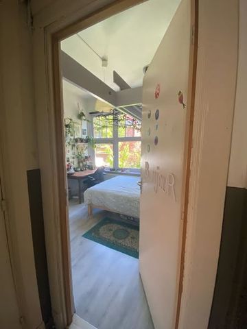 Room Groningen - Otto Eerelmanstraat - Photo 3