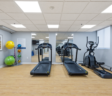 Marlborough Court - Photo 3