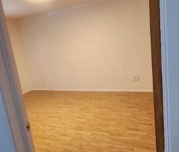 Repentigny, Grande 5 1/2 à louer - Photo 2