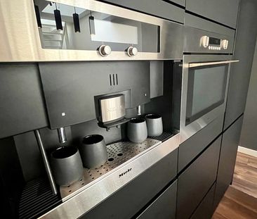 Apartment Den Haag - Breedstraat - Foto 1