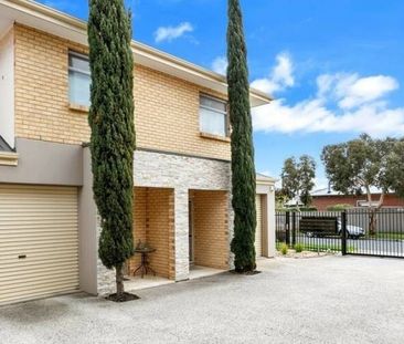 Unit 2, 2 Stevens St, Seaton - Photo 3