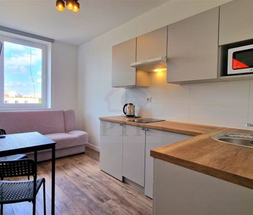 Klimzowiec, Chorzów - Photo 4