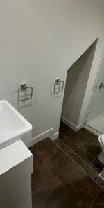 1/6 Koormiel Lane, Fitzroy North - Photo 4