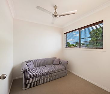 6/7 Lindsay Street, Rosslea QLD 4812 - Apartment For Rent | Domain - Photo 3