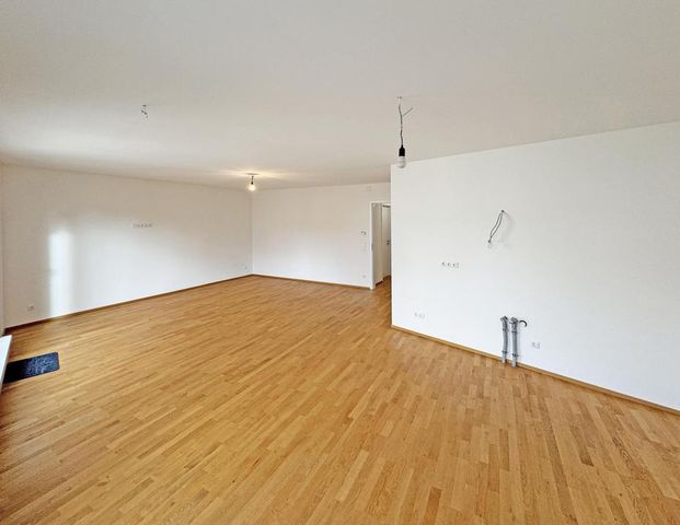 Energie sparen? Hier sind Sie richtig! - Foto 1