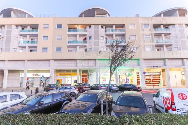 Apartamento T3 em Lisboa - Photo 1