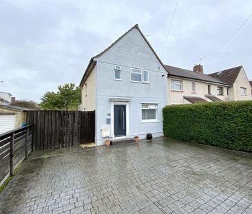 1 Bedroom - Photo 2