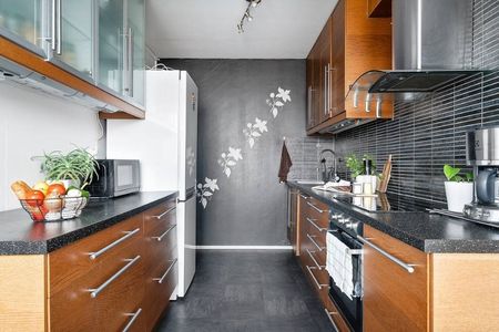 Västra Frölunda - 2rok - tillsv - 12.075kr/mån - Foto 5