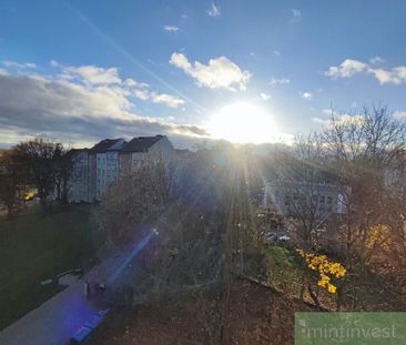 Przytulne 2 pokoje na wynajem Starówka Stargard - Фото 6