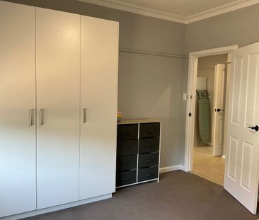 Neat 4 bedroom home - Photo 6