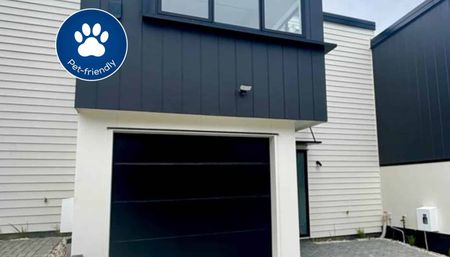 Brand New Three Bedroom Home - Photo 2