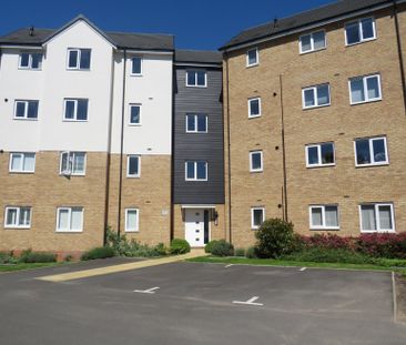 Lamprey Court - Photo 4