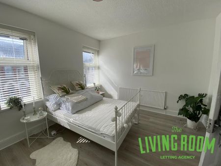 4 bedroom house to rent - Photo 2