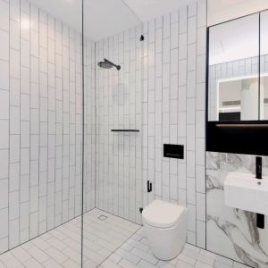 9/9 crewe Place,Rosebery,New South Wales 2018, Sydney - Photo 3