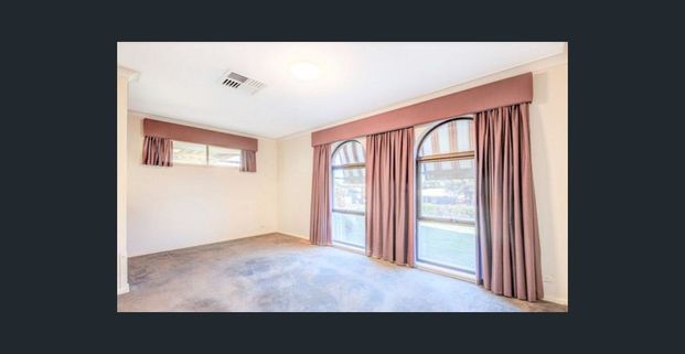 3x2 Bedroom home in cul-de-sac location - Photo 1