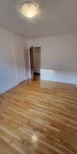 3 CH - 1 SDB - Montréal - $1,850 /mo - Photo 3